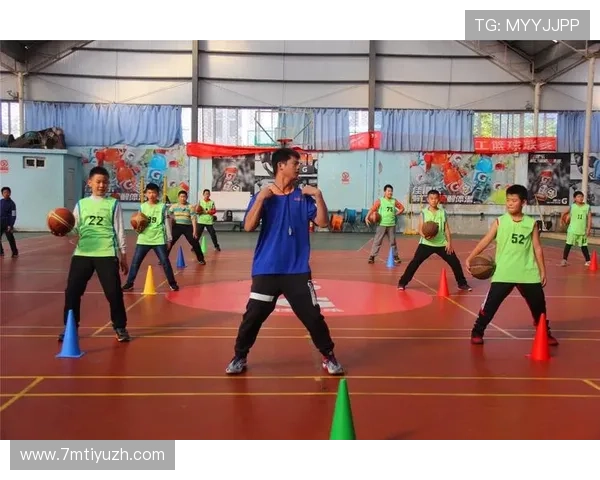 MK体育投注官方宣布新合作伙伴关系，推动体育博彩行业迈向新高度