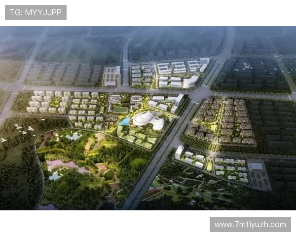 万博man体育官方宣布重大合作项目推动体育产业创新发展