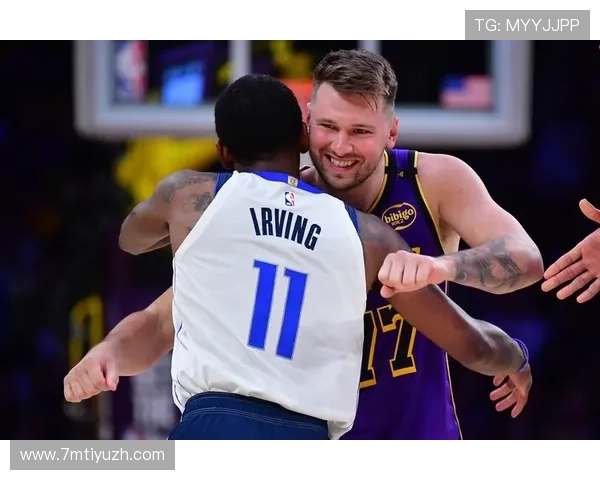 尊龙体育官网积极履行社会责任，推动体育文化的健康发展