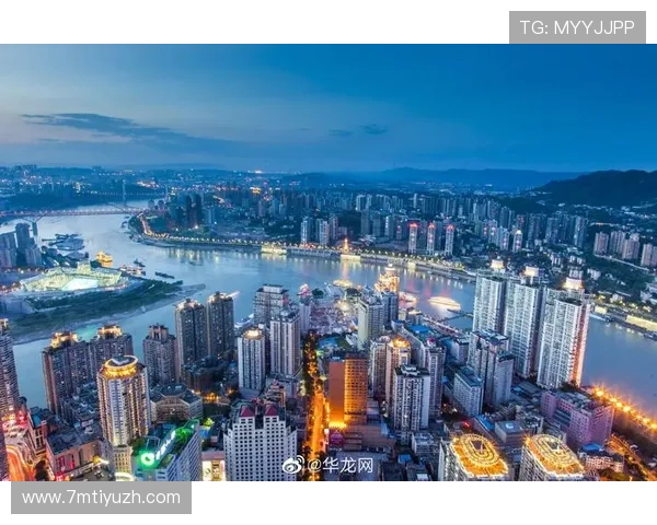 开云体育官网入口全面升级，打造更加便捷安全的体育娱乐平台