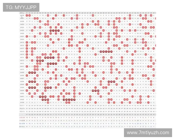 8868体育滚球如何选择优质投注方案实现盈利的实用技巧分享