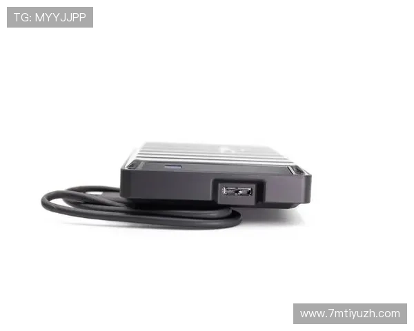 B体育登录娱乐平台如何快速注册登录，轻松开启您的体育娱乐新体验