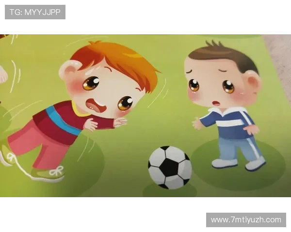 MK体育开户安全性分析及用户应注意的安全事项