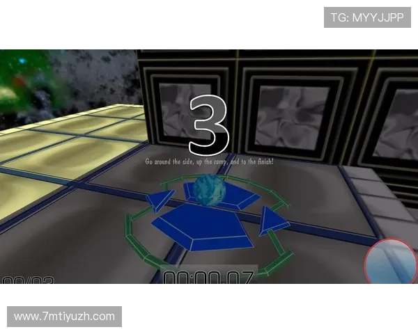 UED官滚球常见问题与解决方案详尽指南帮助新手快速上手游戏玩法