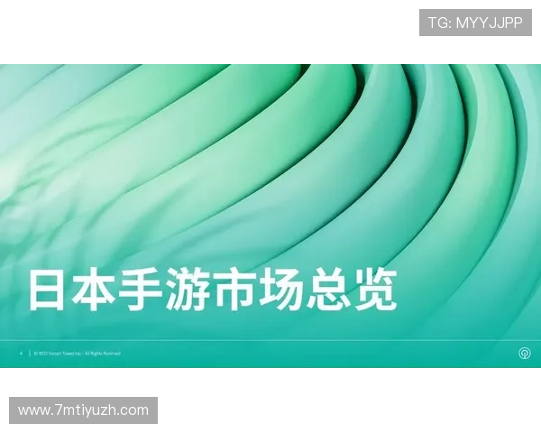 yobo体育节日特别活动安排及参与方式全方位解读