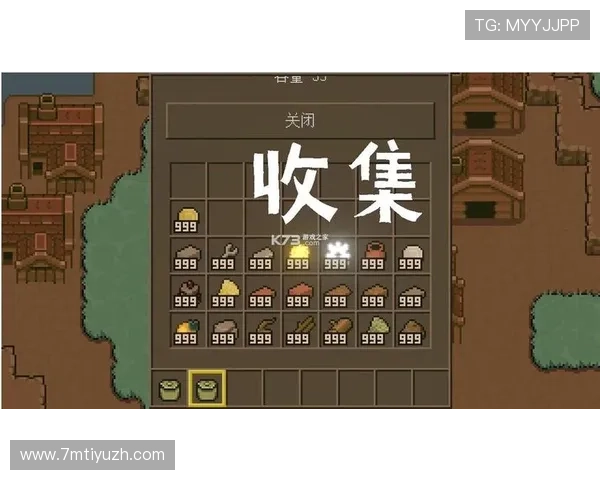 乐博体育登录入口最新官方入口地址及登录安全注意事项