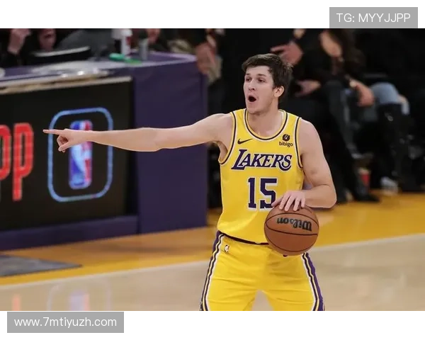 伟德体育官网多样化的游戏类型推荐，满足不同玩家的娱乐需求与挑战欲望