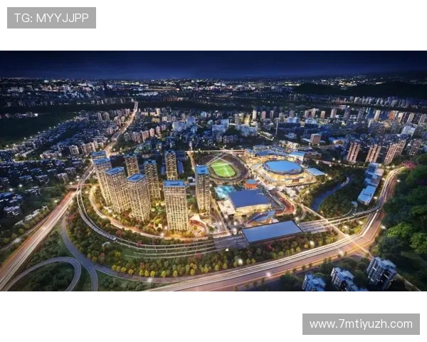 关于db体育的全面介绍与最新发展趋势分析帮助用户了解db体育的核心优势与未来潜力