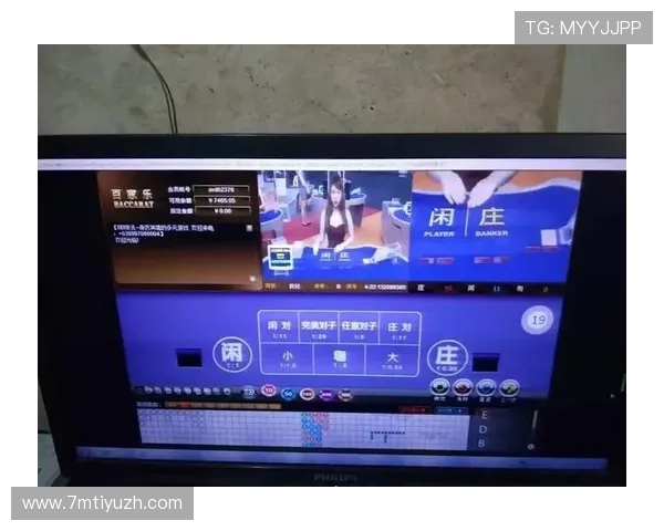 亚星百家乐奖金制度详解让你了解丰富奖励机制提升获胜几率