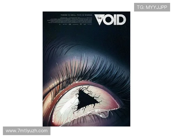 博鱼官方官网为玩家提供一站式服务平台，轻松掌握最新游戏动态