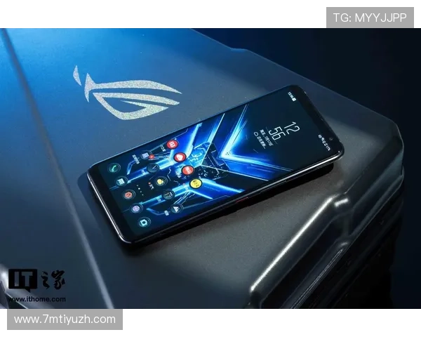 宝运莱新手指南帮助初次玩家快速上手游戏流程与操作技巧 宝运莱新手指南帮助初次玩家快速上手游戏流程与操作技巧