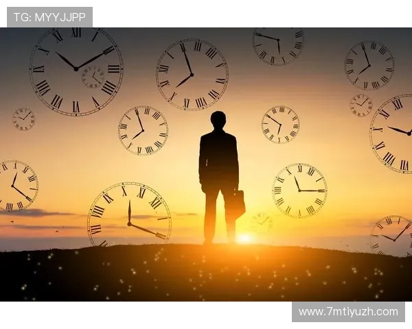 尊龙凯时人生就是博• 中国：探索成功背后的智慧与策略