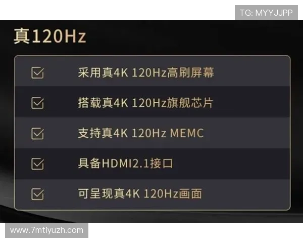 如何选择安全可靠的百家乐模拟器平台,保障个人信息安全和游戏公平性的重要指南 如何选择安全可靠的百家乐模拟器平台,保障个人信息安全和游戏公平性的重要指南