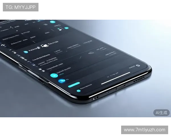 尊龙注册登录入口最新版本下载地址及详细操作流程介绍 尊龙注册登录入口最新版本下载地址及详细操作流程介绍