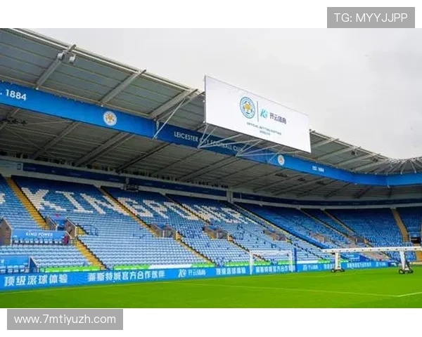 开云体育网页版提供多样化的体育资讯,满足不同用户偏好