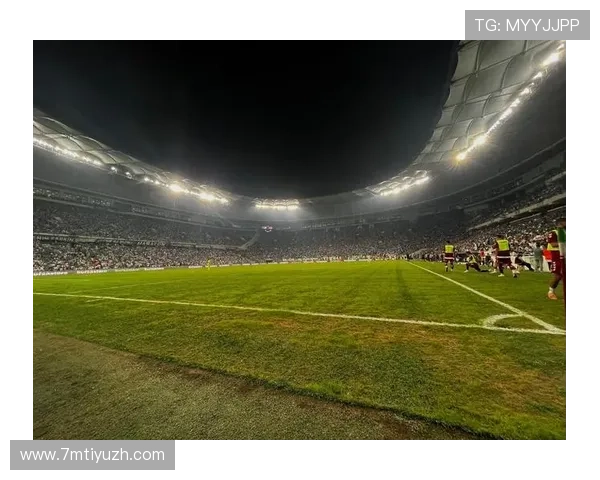 开云体育和亚博的移动端体验与APP功能介绍,随时随地享受便捷体育博彩乐趣 开云体育和亚博的移动端体验与APP功能介绍,随时随地享受便捷体育博彩乐趣