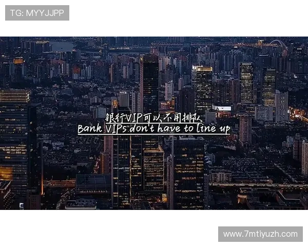 成为米兰官网会员享受优先购票和专属粉丝活动邀请