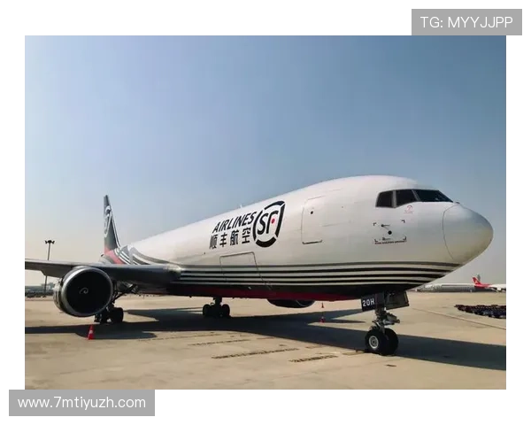 德赢app手机安全措施再升级,保障用户资金与信息安全,赢得广泛信赖 德赢app手机安全措施再升级,保障用户资金与信息安全,赢得广泛信赖