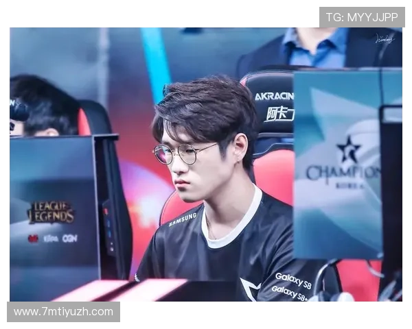 探索皇冠电竞的创新技术应用,提升游戏体验与赛事公平性的多重保障 探索皇冠电竞的创新技术应用,提升游戏体验与赛事公平性的多重保障