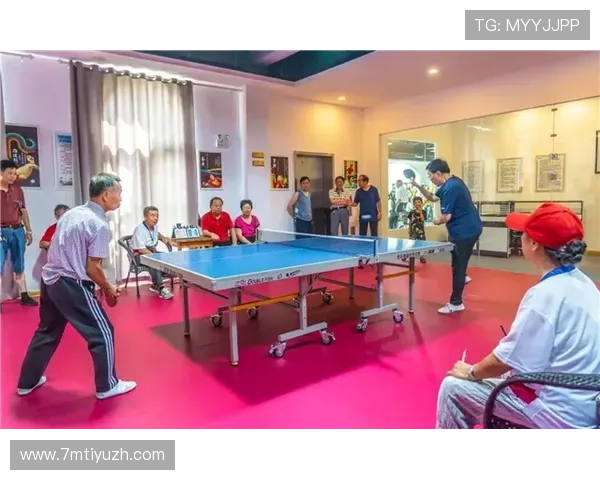 星空体育国际通过多渠道推广体育文化,增强国际社会对体育产业的关注 星空体育国际通过多渠道推广体育文化,增强国际社会对体育产业的关注