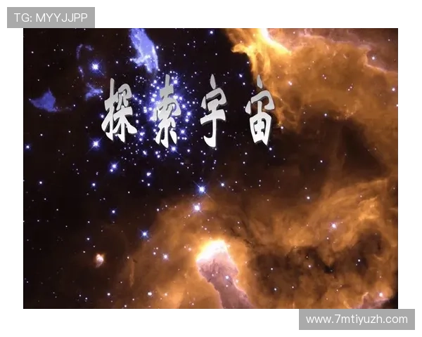 星空体育网站加强内容版权管理确保用户享受优质合法的体育内容