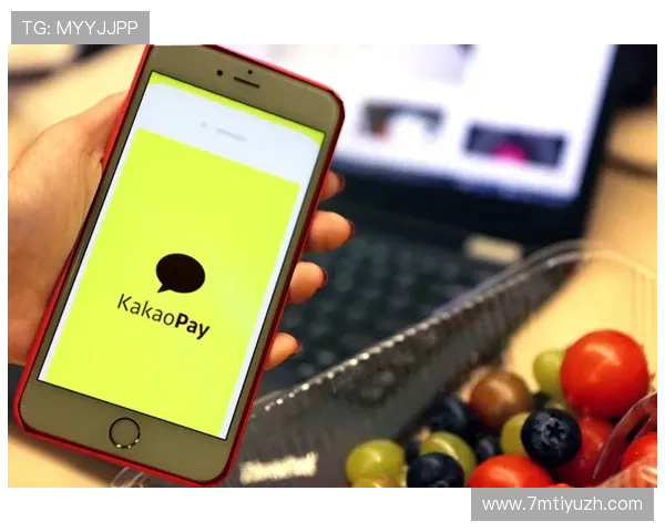 江南体育通过百家乐平台拓展海外市场实现国际化战略布局