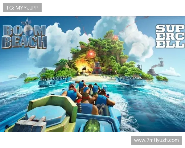 欧博旗舰厅登录线路安全性增强措施,保护玩家账号信息安全 欧博旗舰厅登录线路安全性增强措施,保护玩家账号信息安全