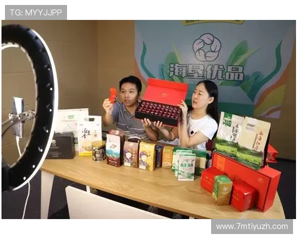 海星直播国际站实现多语种内容本地化,满足不同国家用户需求 海星直播国际站实现多语种内容本地化,满足不同国家用户需求