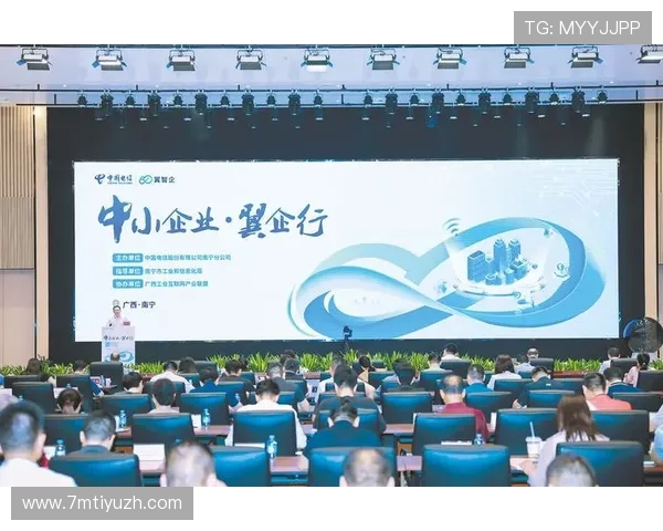 海德体育中国官网推出全新界面设计,助力中国体育产业数字化转型 海德体育中国官网推出全新界面设计,助力中国体育产业数字化转型