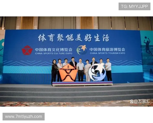 火搏体育携手知名品牌，共同打造国际化体育赛事平台实现共赢