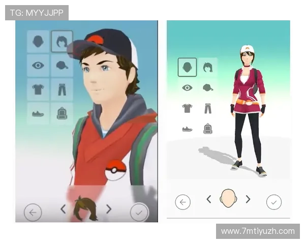 爱游戏体育入口:爱游戏体育入口的优势与用户体验提升策略 爱游戏体育入口:爱游戏体育入口的优势与用户体验提升策略