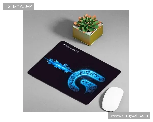 爱赢助你打造属于自己的专属游戏策略,让你在激烈对战中稳操胜券 爱赢助你打造属于自己的专属游戏策略,让你在激烈对战中稳操胜券