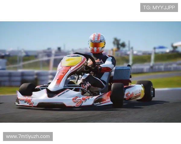 英皇体育手机版结合虚拟现实技术，创新体育观看体验引领行业新潮流