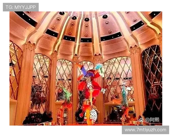 豪门体育分析豪门俱乐部的管理团队与教练团队的核心竞争力 豪门体育分析豪门俱乐部的管理团队与教练团队的核心竞争力