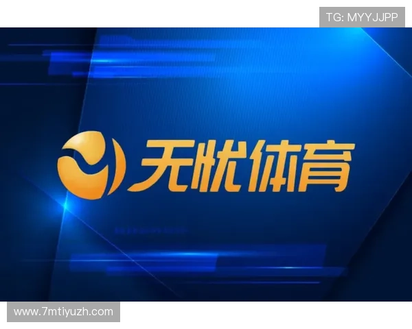 8868体育网址为用户提供安全稳定的体育直播平台确保观看体验无忧