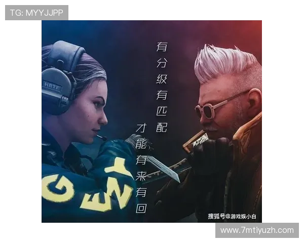 U体育真人娱乐助力玩家实现体育竞猜与真人娱乐的完美结合，享受极致的线上娱乐体验