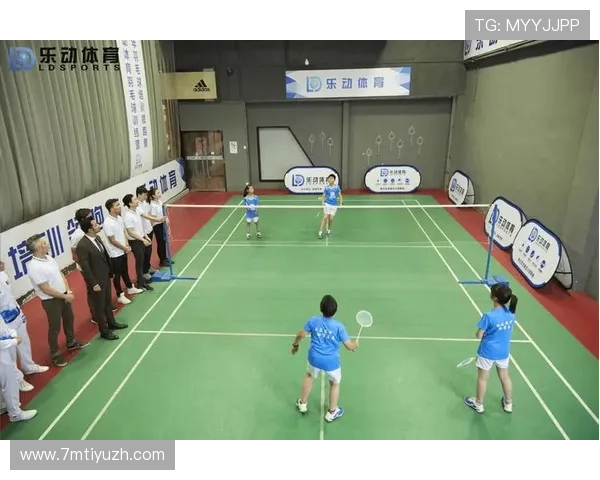 乐动体育ld网页版登录常见问题及解决技巧全面整理助力用户快速解决登录过程中遇到的各种难题