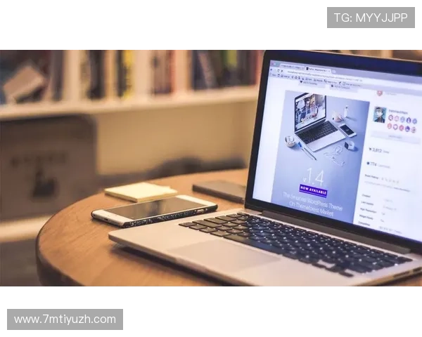 乐竟体育网址如何优化访问速度，提升用户体验的实用技巧与建议