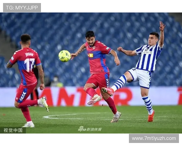 半岛体育app下载官方最新版，提供全面赛事直播与实时比分查询