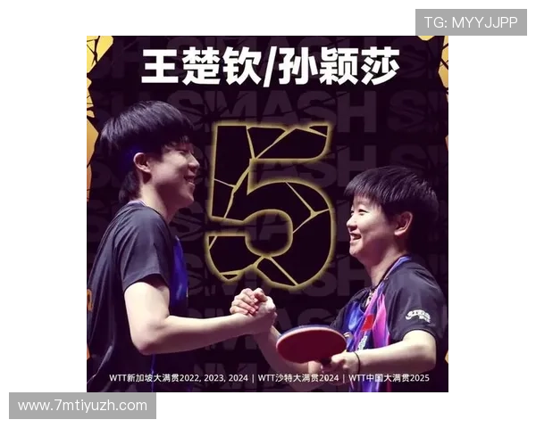 大满贯网页版赛事最新动态，实时关注比赛信息与精彩瞬间回放