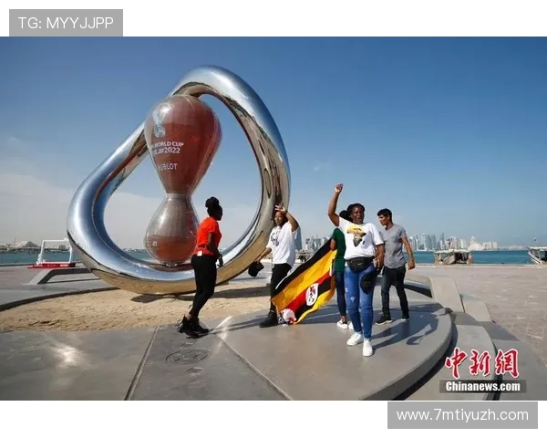 博亚体育官方合作伙伴与品牌背后强大支持力量揭秘