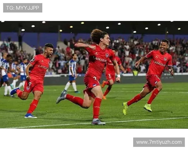 实时关注大赢家足球比分即时比分，第一时间获取比赛结果和精彩瞬间