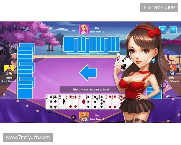 浩瀚体育游戏网址最新更新，掌握第一手体育游戏资讯与玩法攻略