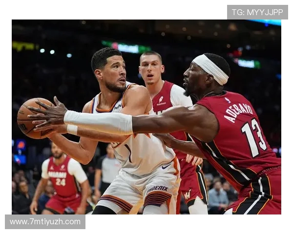 满冠体育直播提供高清流畅的赛事直播服务，让你随时随地畅享体育盛宴