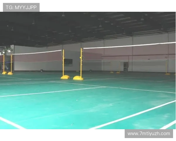 选择333体育备用网址享受安全稳定的体育赛事平台，支持多种体育项目在线投注和赛事资讯一站式体验