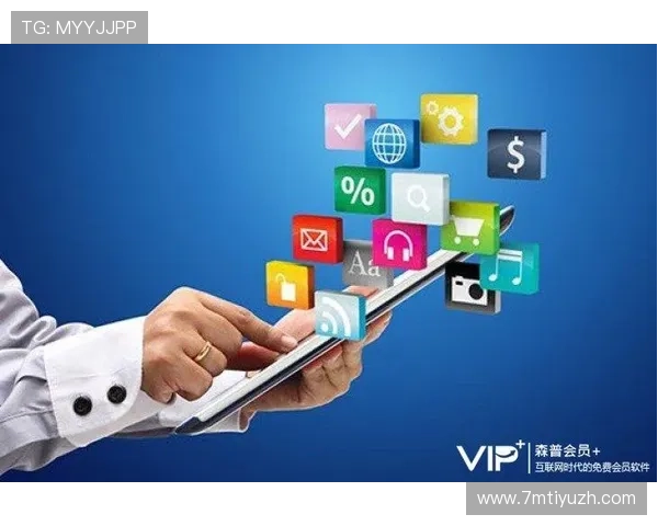 蓝鲸体育真人版会员注册攻略全面解析让你快速成为VIP会员