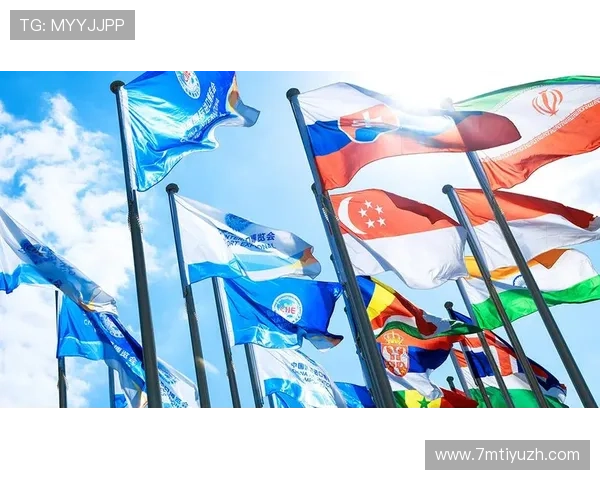 赢博体育官方地址最新入口，安全稳定的体育博彩平台推荐