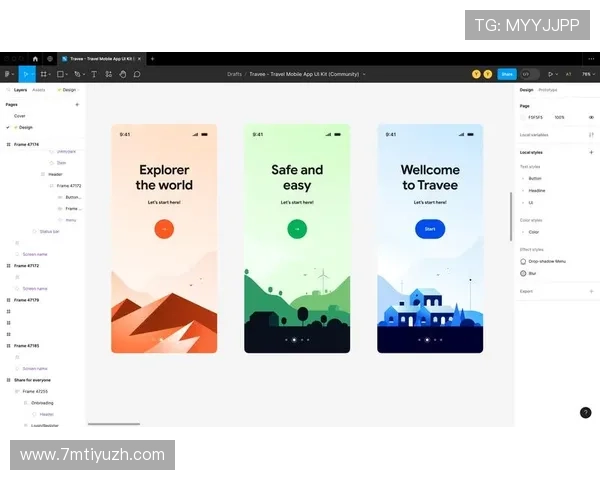 雷火体育投注如何快速注册账号新手入门操作指南详解