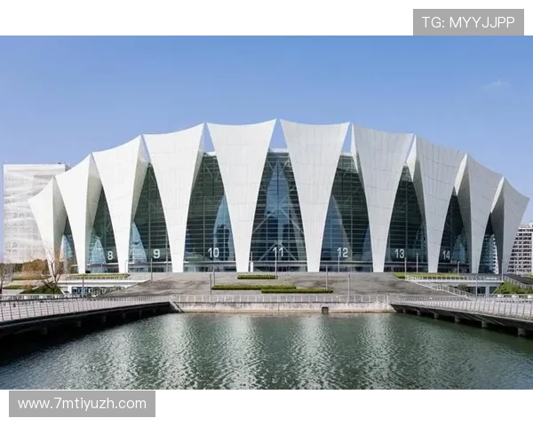 龙八体育推动体育产业链升级，促进体育经济持续增长