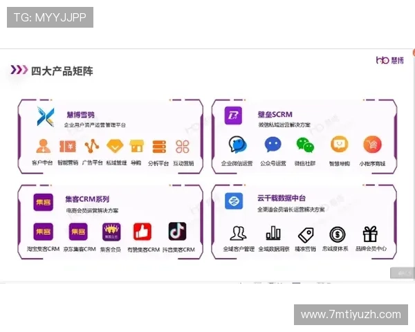 飞驰集团会员注册流程优化建议提升用户体验的实用技巧